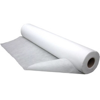 A306174 articul-A306174