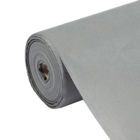 articul-A306179-2