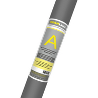 articul-A306179