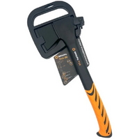 A306638 articul-A306638