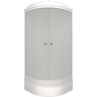 A306699 articul-A306699