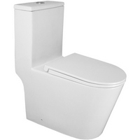 A306707 articul-A306707