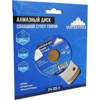 articul-A306862-2