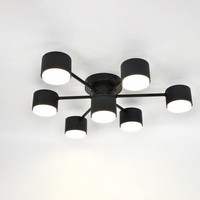 articul-A306903
