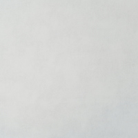 articul-A306997