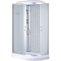 A307414 articul-A307414