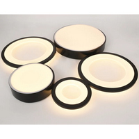 A307420-2 articul-A307420-2