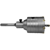 articul-A307731-2