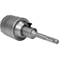 articul-A307731-3