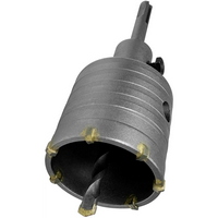 articul-A307731