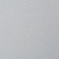 articul-A307736