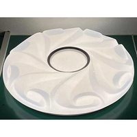 articul-A307750