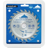 A307963 articul-A307963