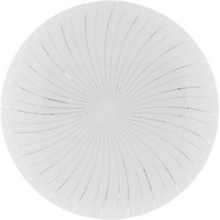 articul-A308449