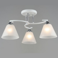 A308852 articul-A308852