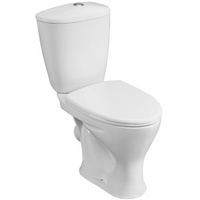 A30888 articul-A30888