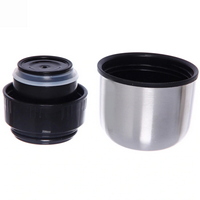 articul-A308907-2
