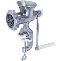 A308937 articul-A308937