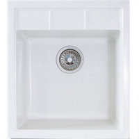 A308941 articul-A308941