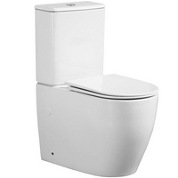 articul-A308955