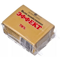 A309072 articul-A309072