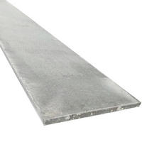 A309112 articul-A309112