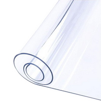 articul-A309122