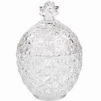 A309433 articul-A309433