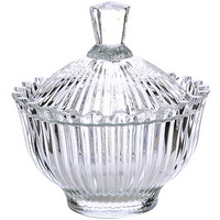 A309435 articul-A309435