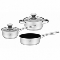 A309437 articul-A309437