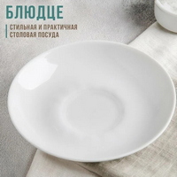articul-A309442