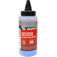 A309614 articul-A309614