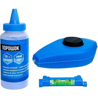 A309615 articul-A309615