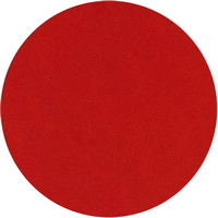 articul-A309616-2