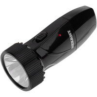 A309629 articul-A309629