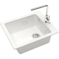 articul-A309933-2