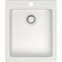 articul-A309933
