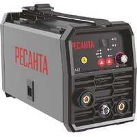 A310008 articul-A310008