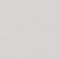 articul-A310562