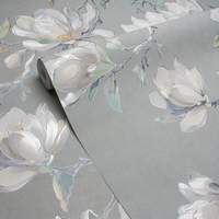 articul-A310563-2