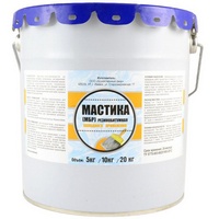 A31057 articul-A31057