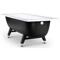 A31059 articul-A31059