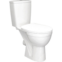 A310652 articul-A310652