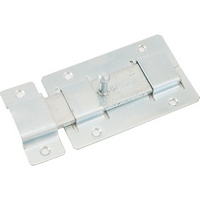 A311371 articul-A311371