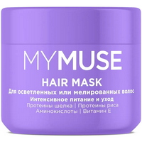 A311455 articul-A311455