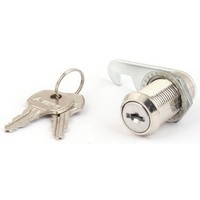 A31150 articul-A31150