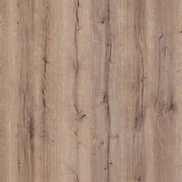 A311505 articul-A311505