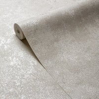 articul-A311544-2