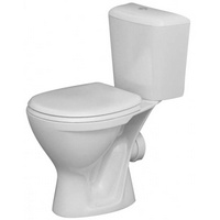 A31219 articul-A31219