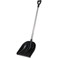 A312268 articul-A312268